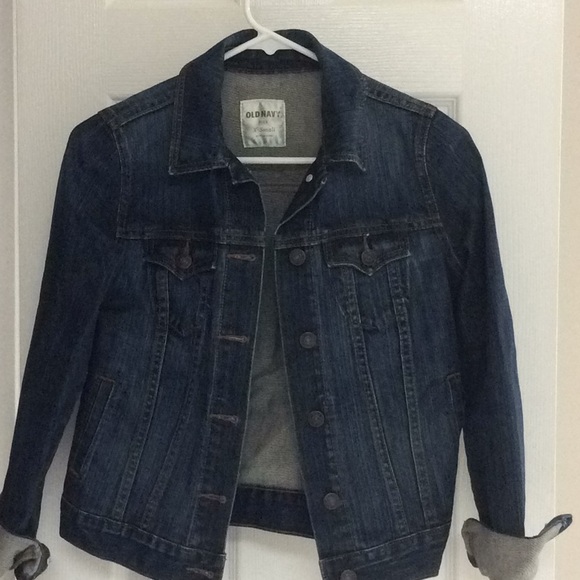 Clothes - Picture 2 of 2